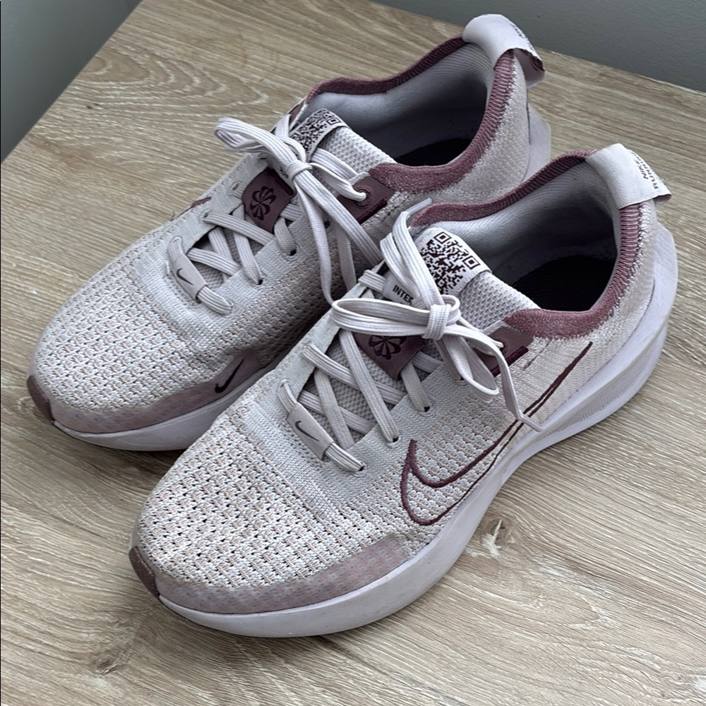 Nike Running Shoes
